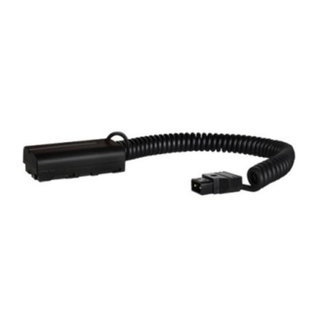 Core SWX P-Tap Cable for Sony NPF L-Series