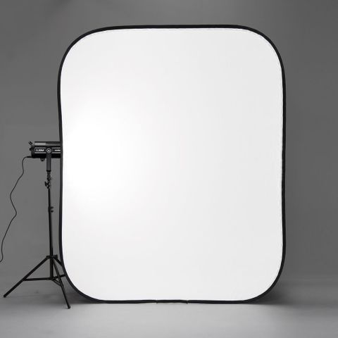 Xlite Wall Of Light LED Lighting Kit 1.5 X 2.15m