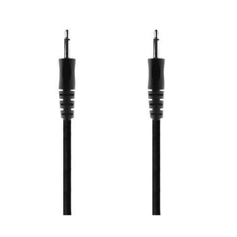 Pocketwizard MM3 Flash Sync Cable 90cm