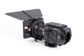 Wooden Camera -  UMB-1 Universal Mattebox (Pro)