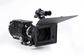 Wooden Camera -  UMB-1 Universal Mattebox (Pro)