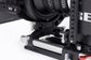 Wooden Camera -  UMB-1 Universal Mattebox (19mm Adapter)