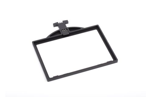 Wooden Camera -  UMB-1 Universal Mattebox (Filter Tray)