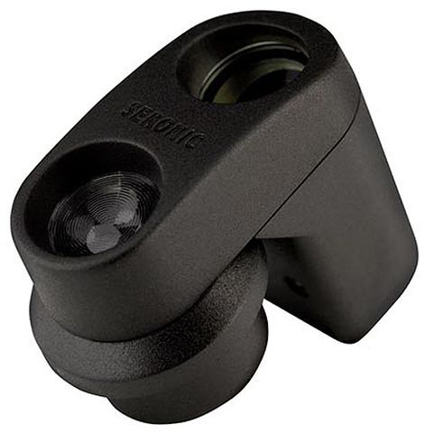 Sekonic L-478VF 5 Degrees Viewfinder