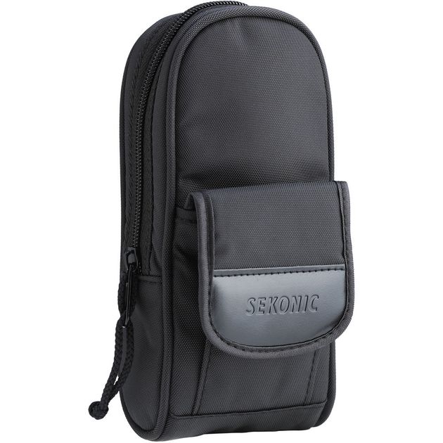 Sekonic Deluxe Case For L-478 Series