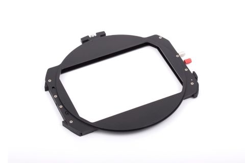 Wooden Camera -  UMB-1 Universal Mattebox (Extra Stage Set)