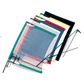 Westcott Fast Flags Scrim Kit 24 x 36 Inch