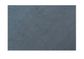 Westcott Neutral Grey Background 2.75 x 6m Wrinkle Resistant