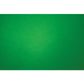 Westcott Chromakey Green Background 2.75 x 6m Wrinkle Resistant