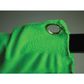 Westcott Chromakey Green Background 2.75 x 6m Wrinkle Resistant