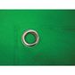 Westcott Chromakey Green Background 2.75 x 6m Wrinkle Resistant