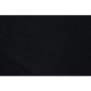 Westcott Black Background 2.75 x 3m Wrinkle Resistant