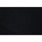 Westcott Black Background 2.75 x 3m Wrinkle Resistant