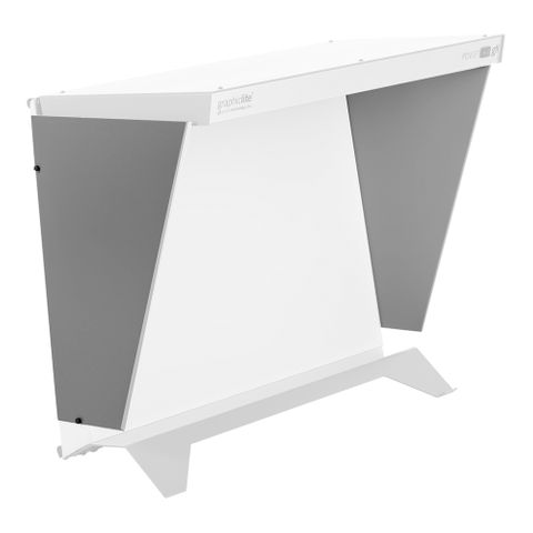 Gti Side Walls For Pdv-2020