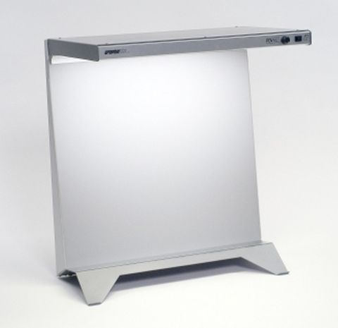 Gti Pdv-2020e Desktop Viewer