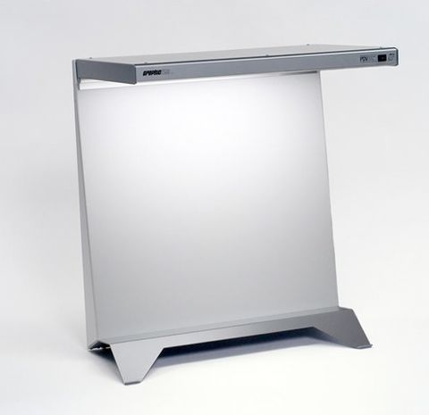 Gti Pdv-2020e/D Desktop Viewer Includes Dimmer