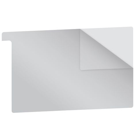 SmallHD Pro-K Screen Protector for 702 OLED