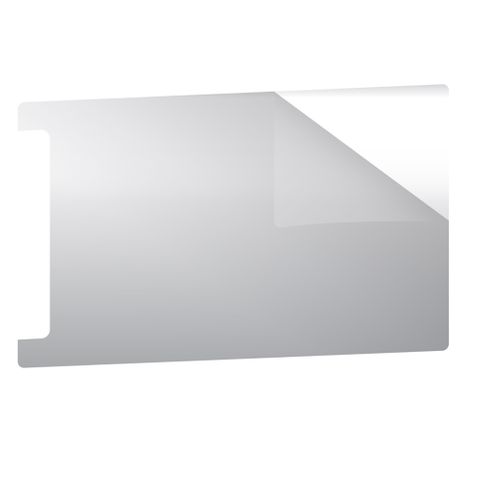 SmallHD Matte Pro-K Screen Protector for 703 UltraBright