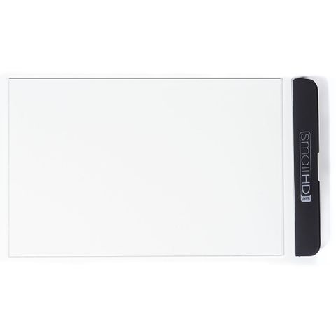 SmallHD 500 Series Acrylic Protector