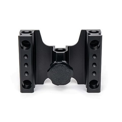 SmallHD C-Stand Mount for 1300 Series