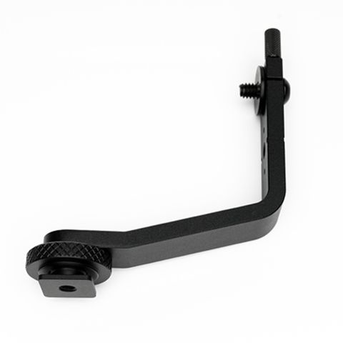 SmallHD Focus 5 Tilt Arm