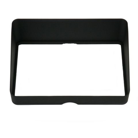 SmallHD Sunhood for Focus 5 Monitor