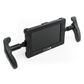 SmallHD Monitor Handles With Neck Strap
