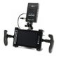 SmallHD Monitor Handles With Neck Strap