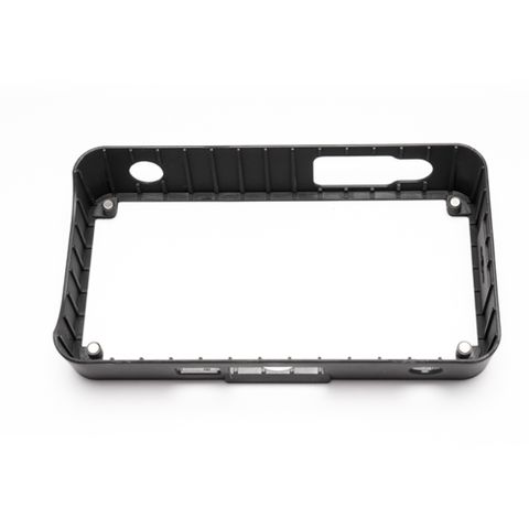 SmallHD 502 Bright Bumper Case