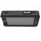 SmallHD 502 Bright Bumper Case