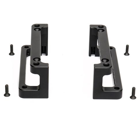 SmallHD Mounting Cage for 503 UltraBright