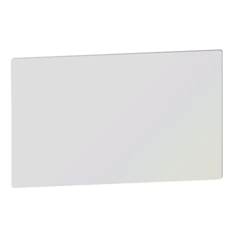 SmallHD 3200 Series Screen Impact Protector