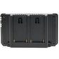 SmallHD Sony L-Series Adapter Plate for UltraBright Series