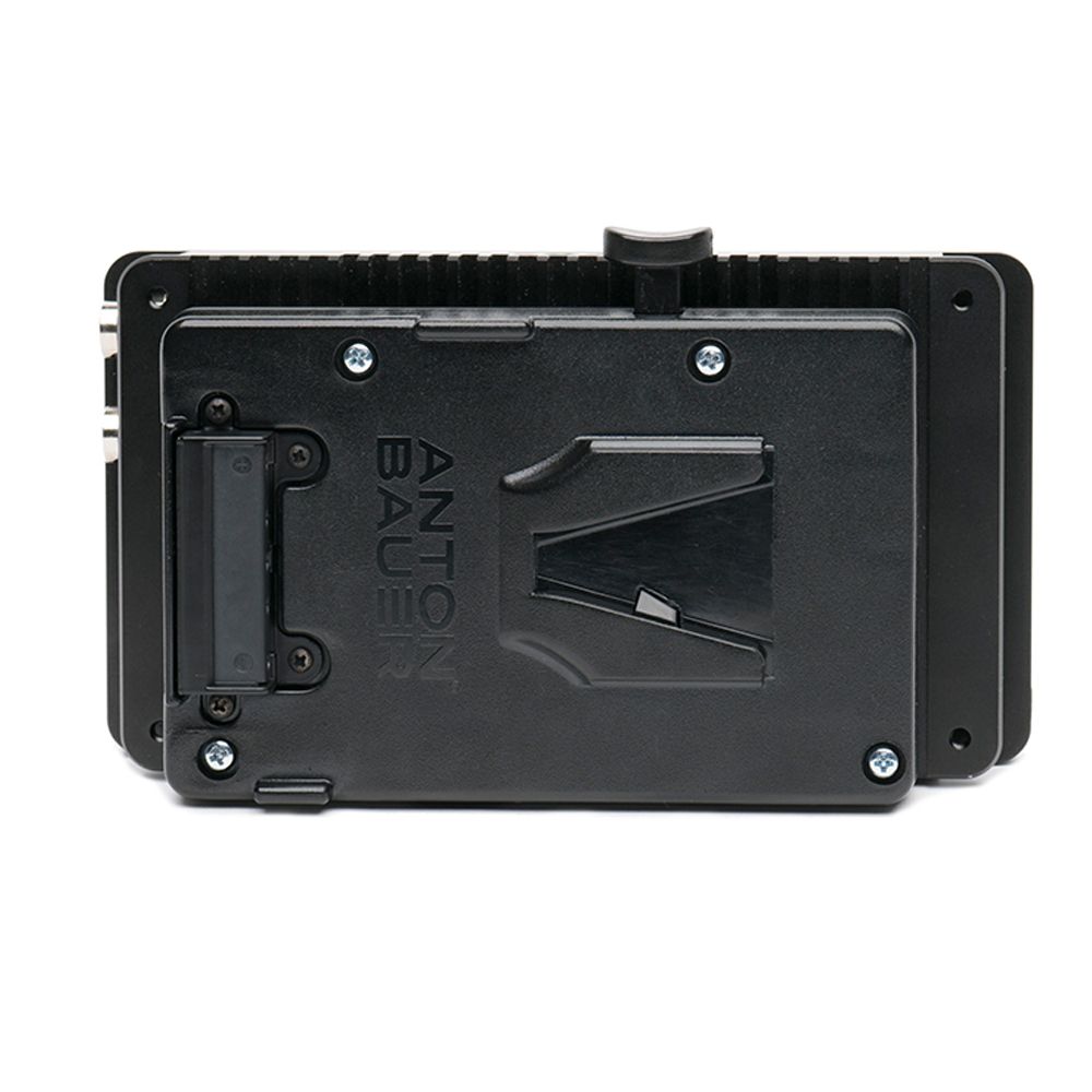 SmallHD V-Mount Adapter Plate for UltraBright Series