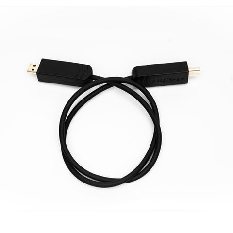 SmallHD Thin HDMI Micro to Micro Cable - 30cm