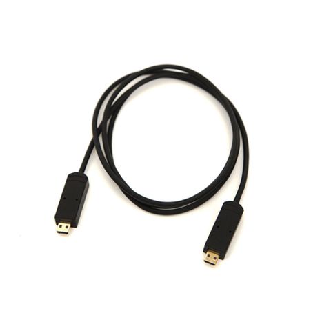 SmallHD Hyperthin 91cm Micro HDMI to Micro HDMI Cable