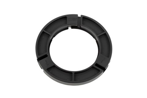 Wooden Camera -  UMB-1 Mattebox Clamp On Ring (143-95mm)