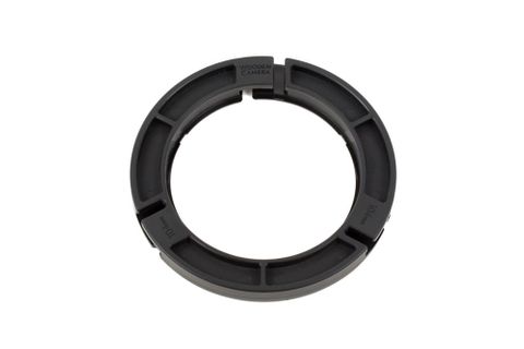 Wooden Camera -  UMB-1 Mattebox Clamp On Ring (143-104mm)