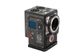 Wooden Camera -  Easy Riser (RED DSMC2)