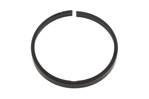 Wooden Camera -  UMB-1 Mattebox Clamp On Ring (143-134mm)