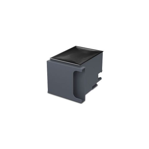 Epson WF-C869R Maintenance Tank C13T671400