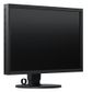 Eizo ColorEdge CS2731 27 Inch LED Monitor