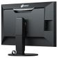 Eizo ColorEdge CS2731 27 Inch LED Monitor