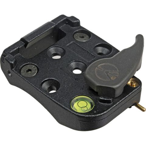 Mf 322ra Additional Adapter For 322rc2