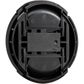 Nikon Lc-82 82mm Lens Cap