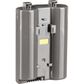Nikon EN-EL 18c Rechargeable Lithium-Ion Battery (10.8V, 2500mAh)
