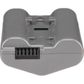 Nikon EN-EL 18c Rechargeable Lithium-Ion Battery (10.8V, 2500mAh)
