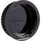 Nikon LF-4 Rear Lens Cap