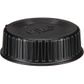 Nikon LF-4 Rear Lens Cap