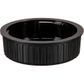 Nikon LF-4 Rear Lens Cap